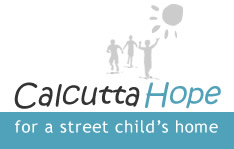 Calcutta Hope