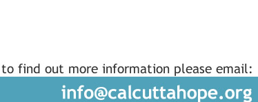 Email Calcutta Hope