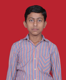 Amir Iqbal