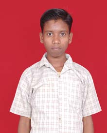 Suraj Singh
