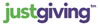 Just Giving