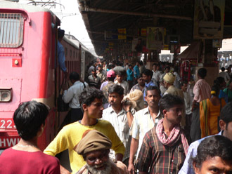 new_arrivals_at_howrah_station_a