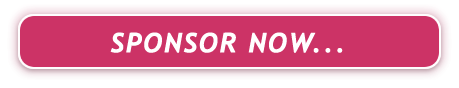 Sponsor Now